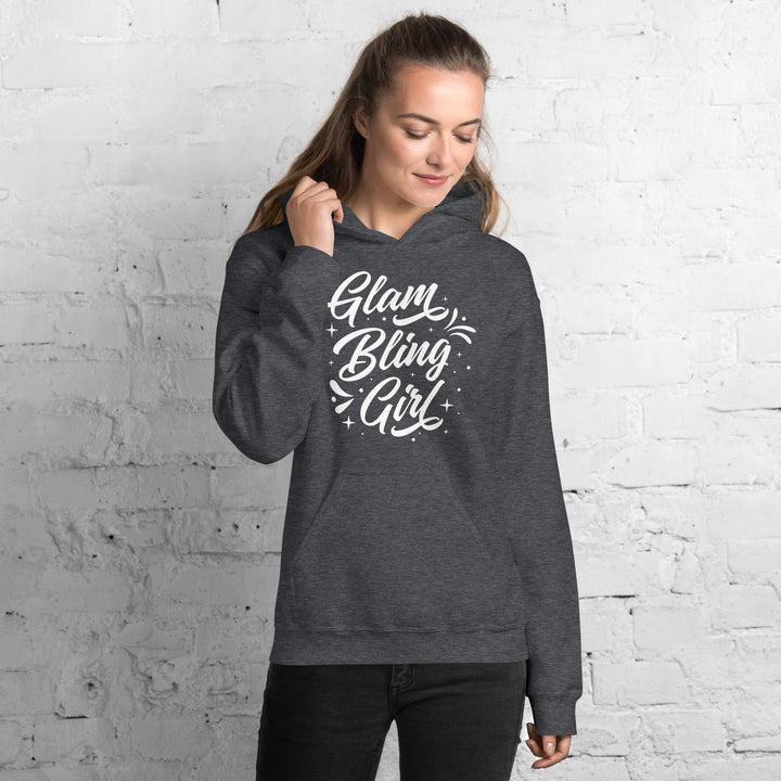 Women Hoodie